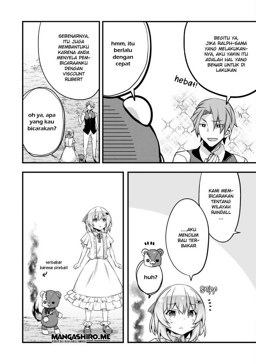 Chapter 3 - halaman 20