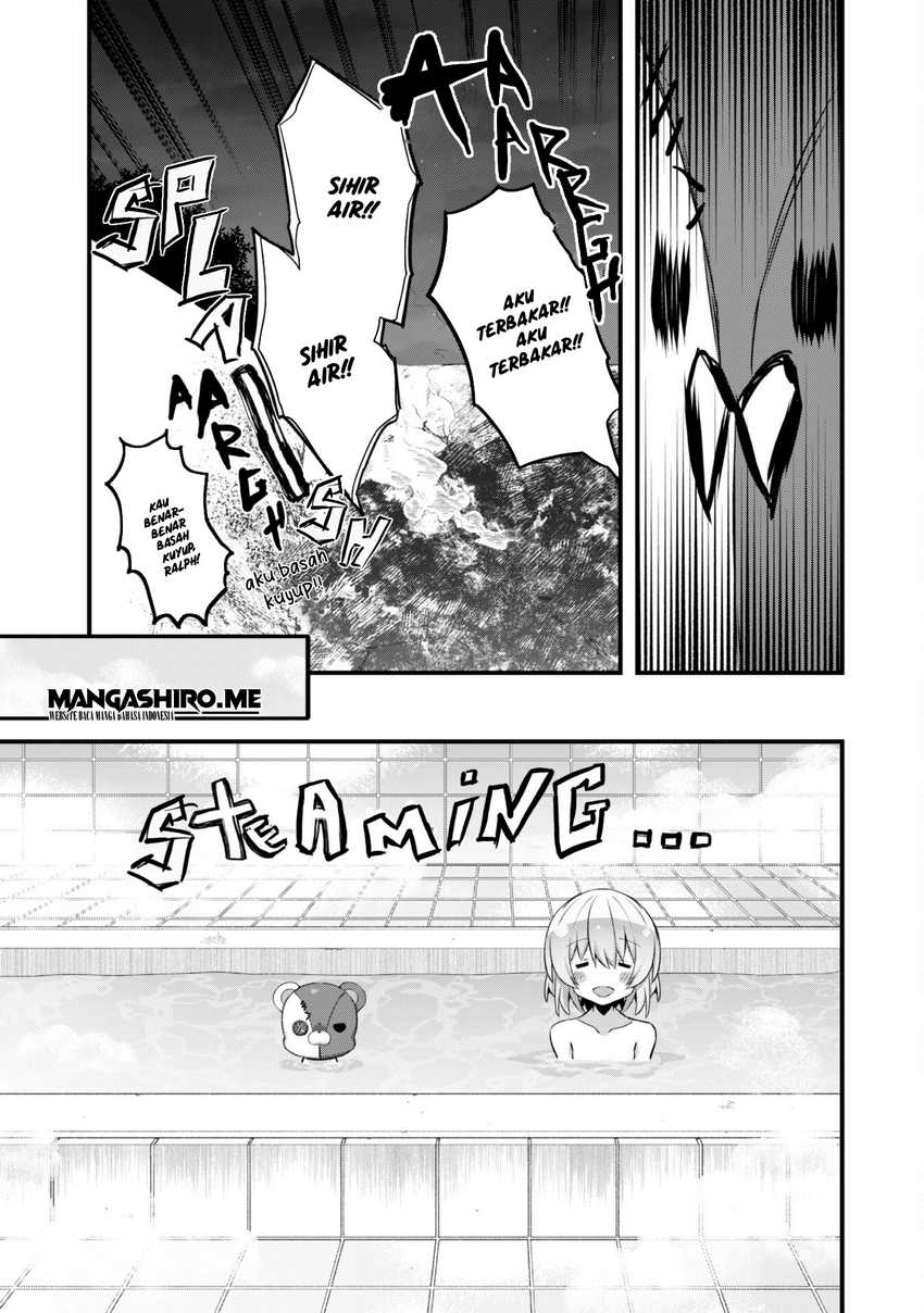 Chapter 3 - halaman 21