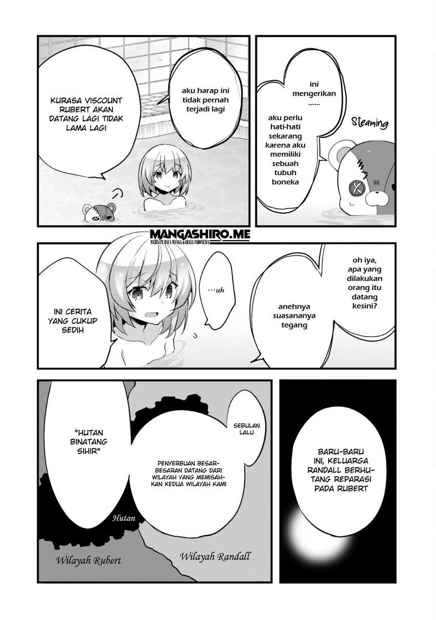 Chapter 3 - halaman 22