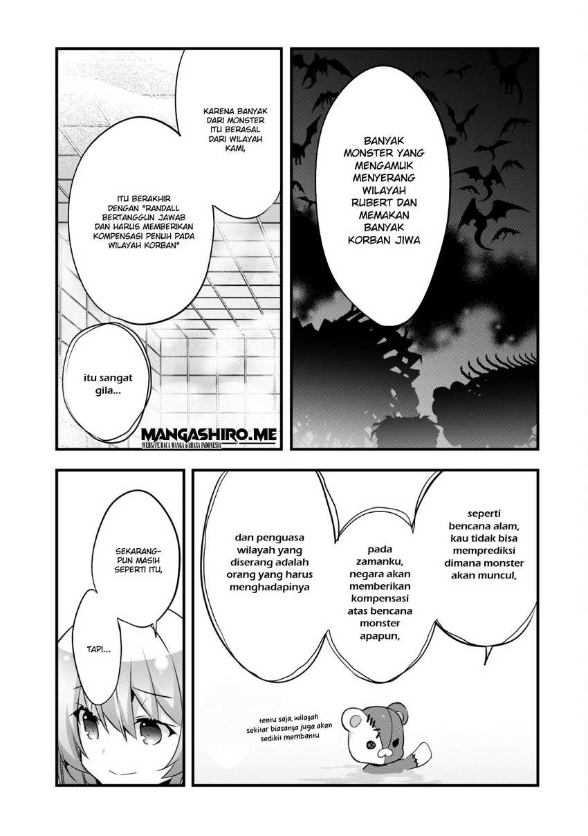 Chapter 3 - halaman 23