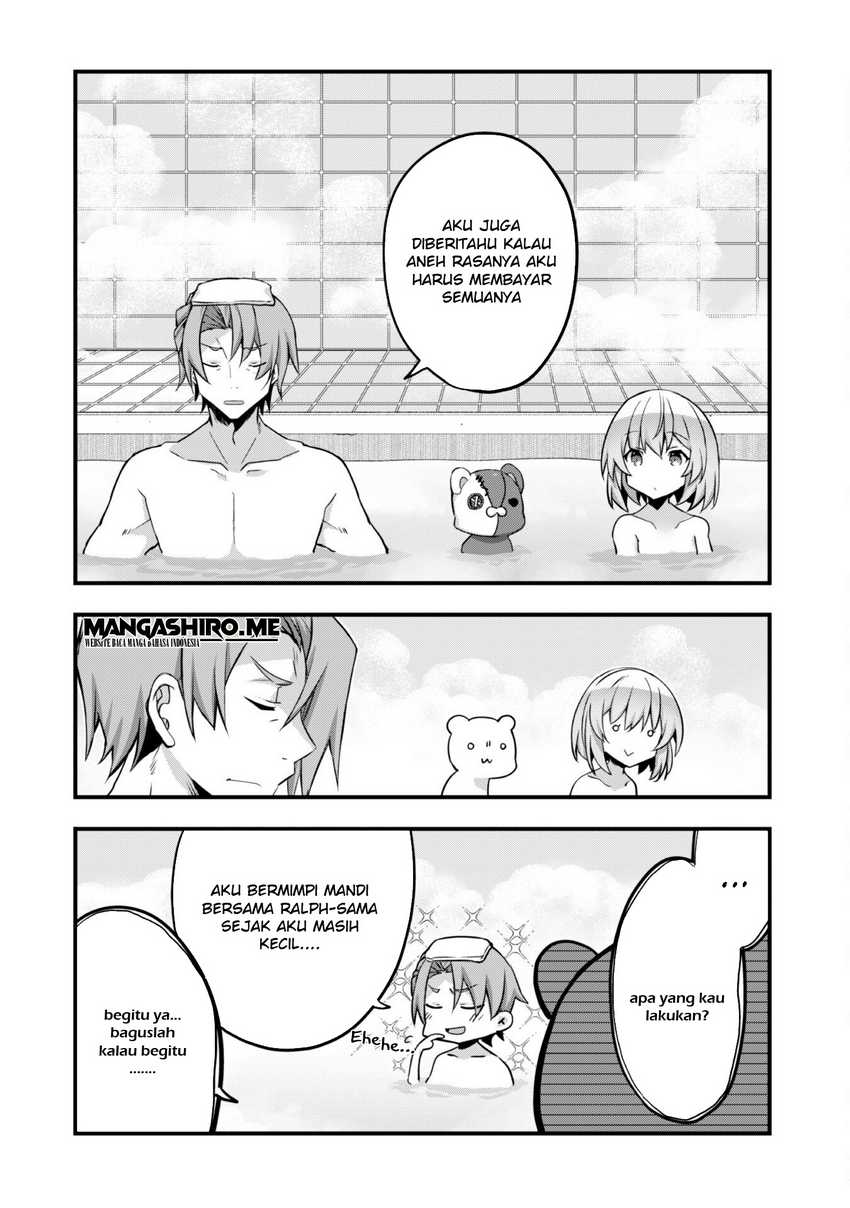 Chapter 3 - halaman 24