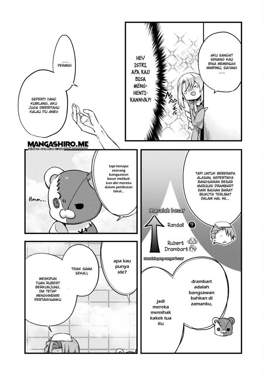 Chapter 3 - halaman 25