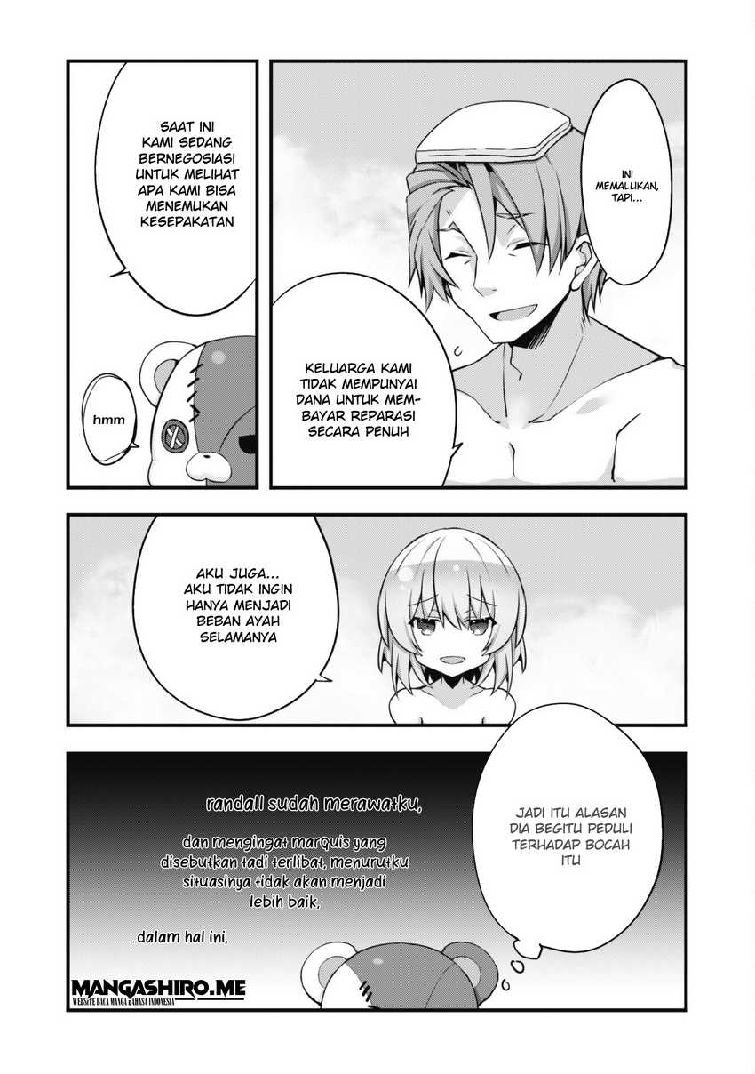Chapter 3 - halaman 26