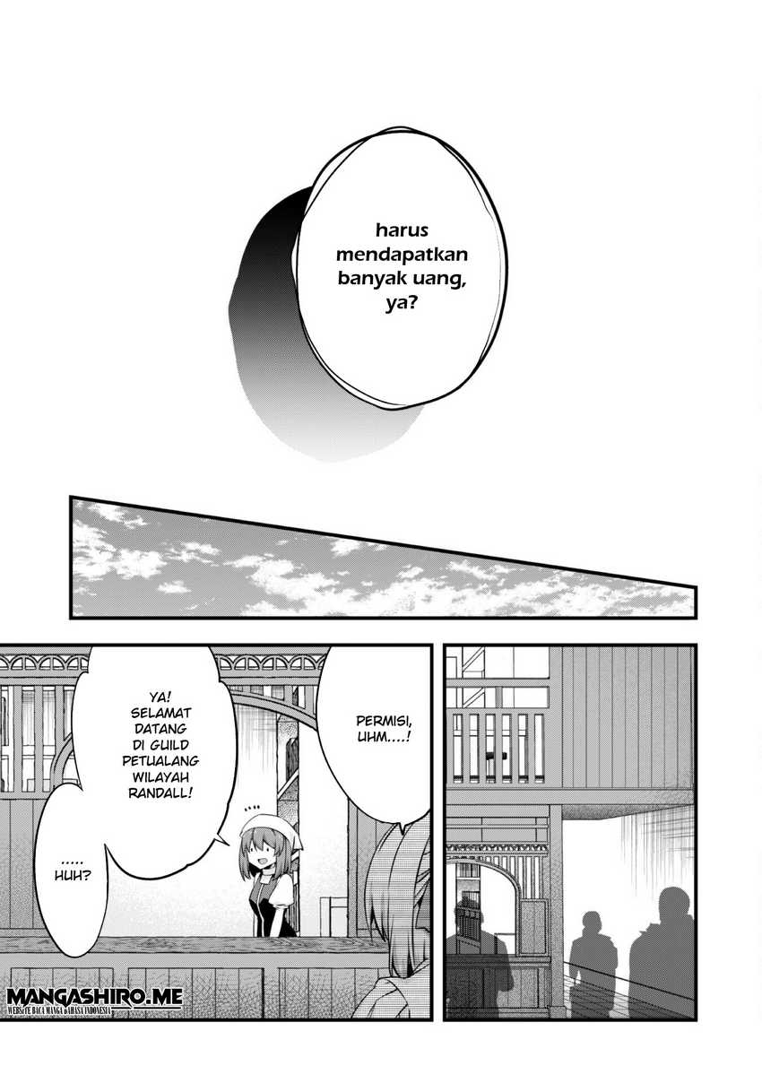 Chapter 3 - halaman 27