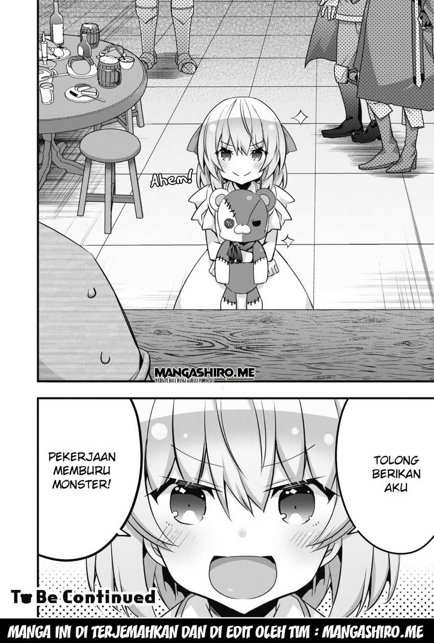 Chapter 3 - halaman 28