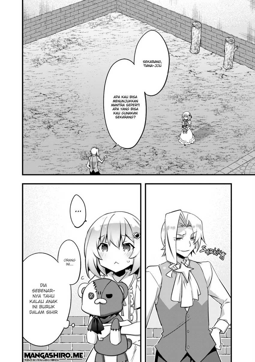 Chapter 3 - halaman 5
