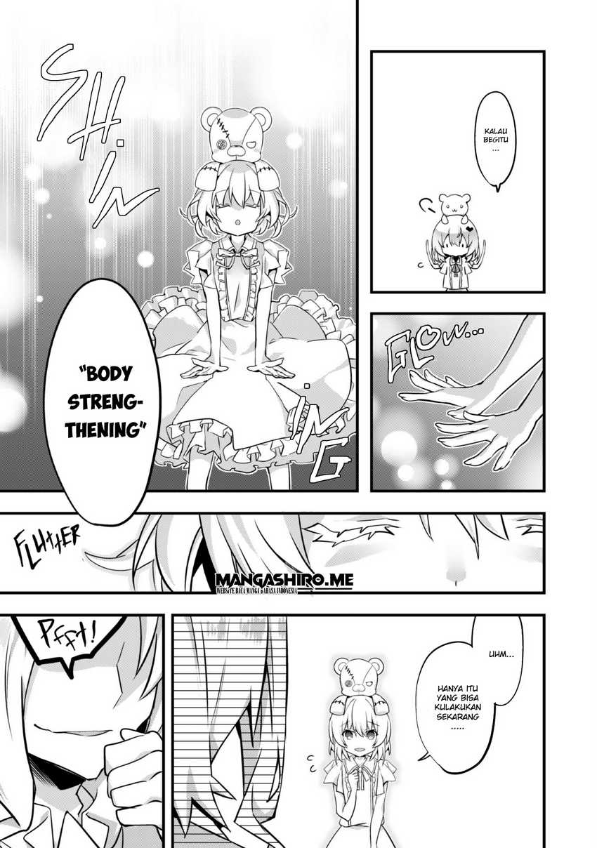 Chapter 3 - halaman 6