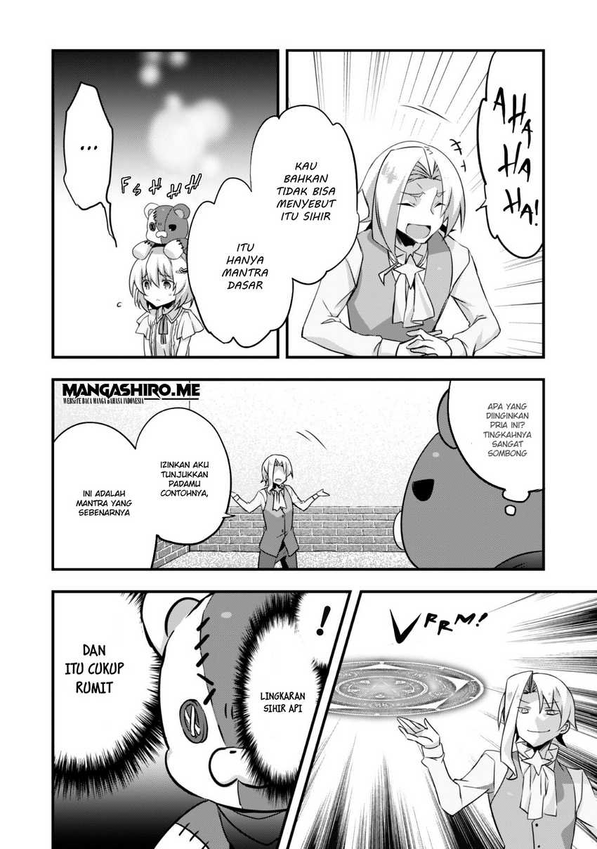 Chapter 3 - halaman 7
