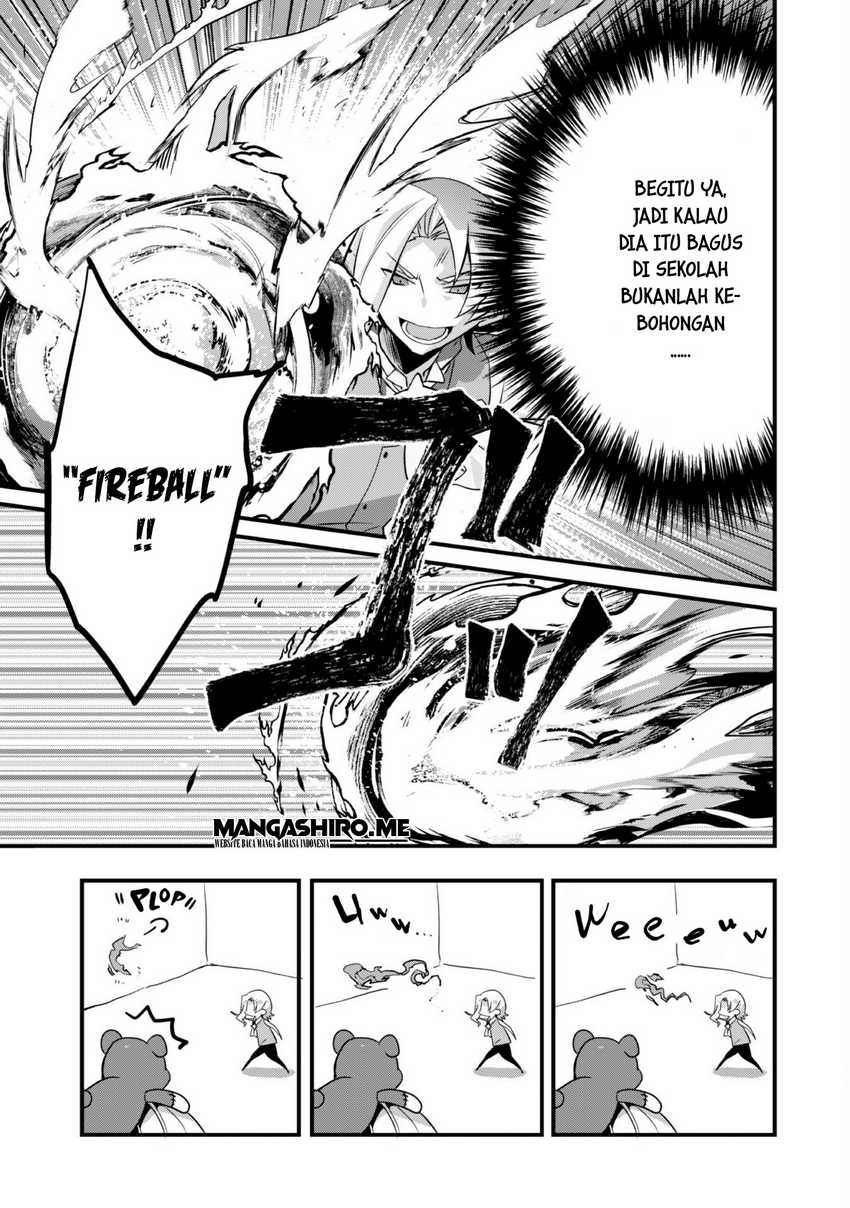 Chapter 3 - halaman 8