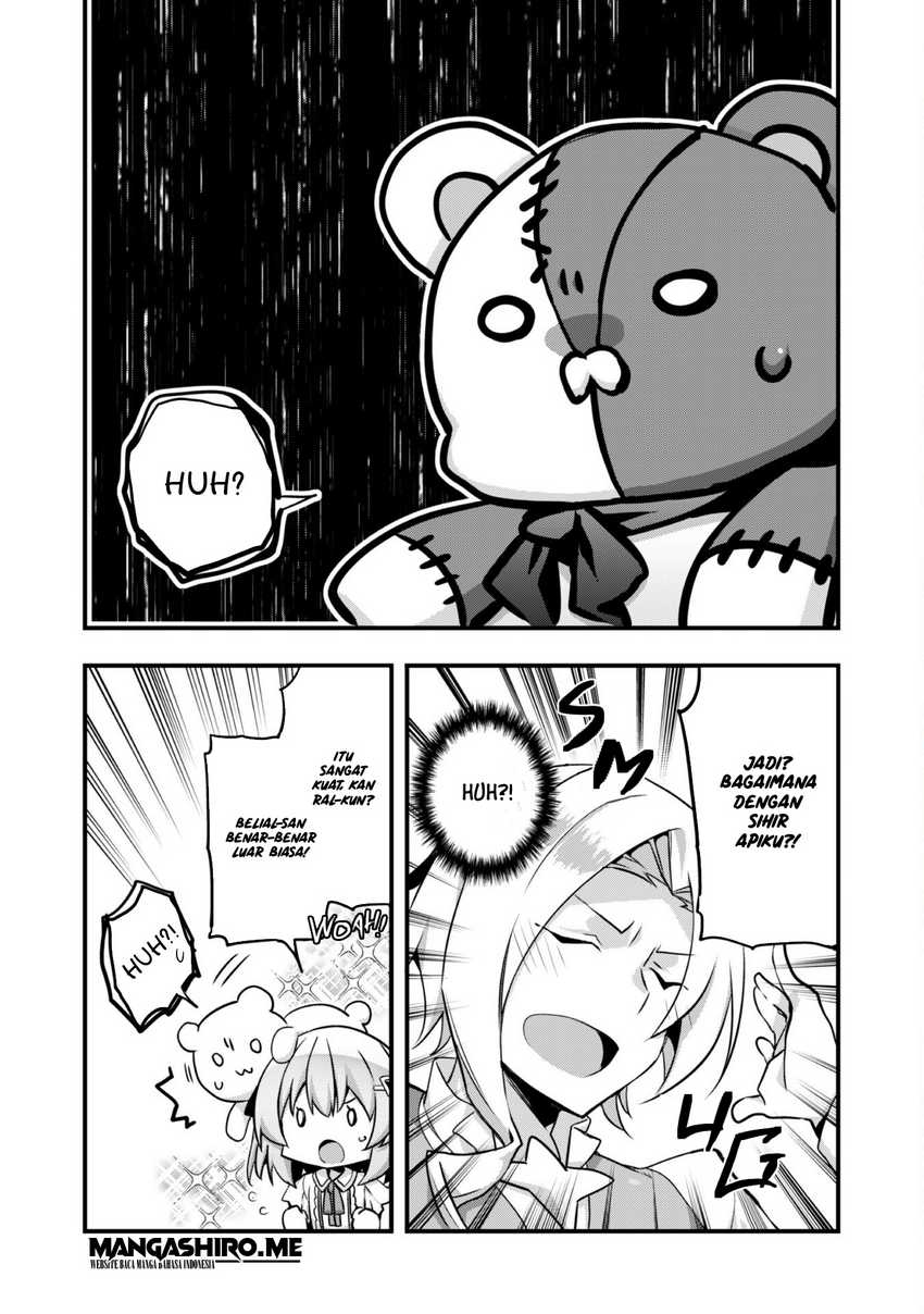 Chapter 3 - halaman 9
