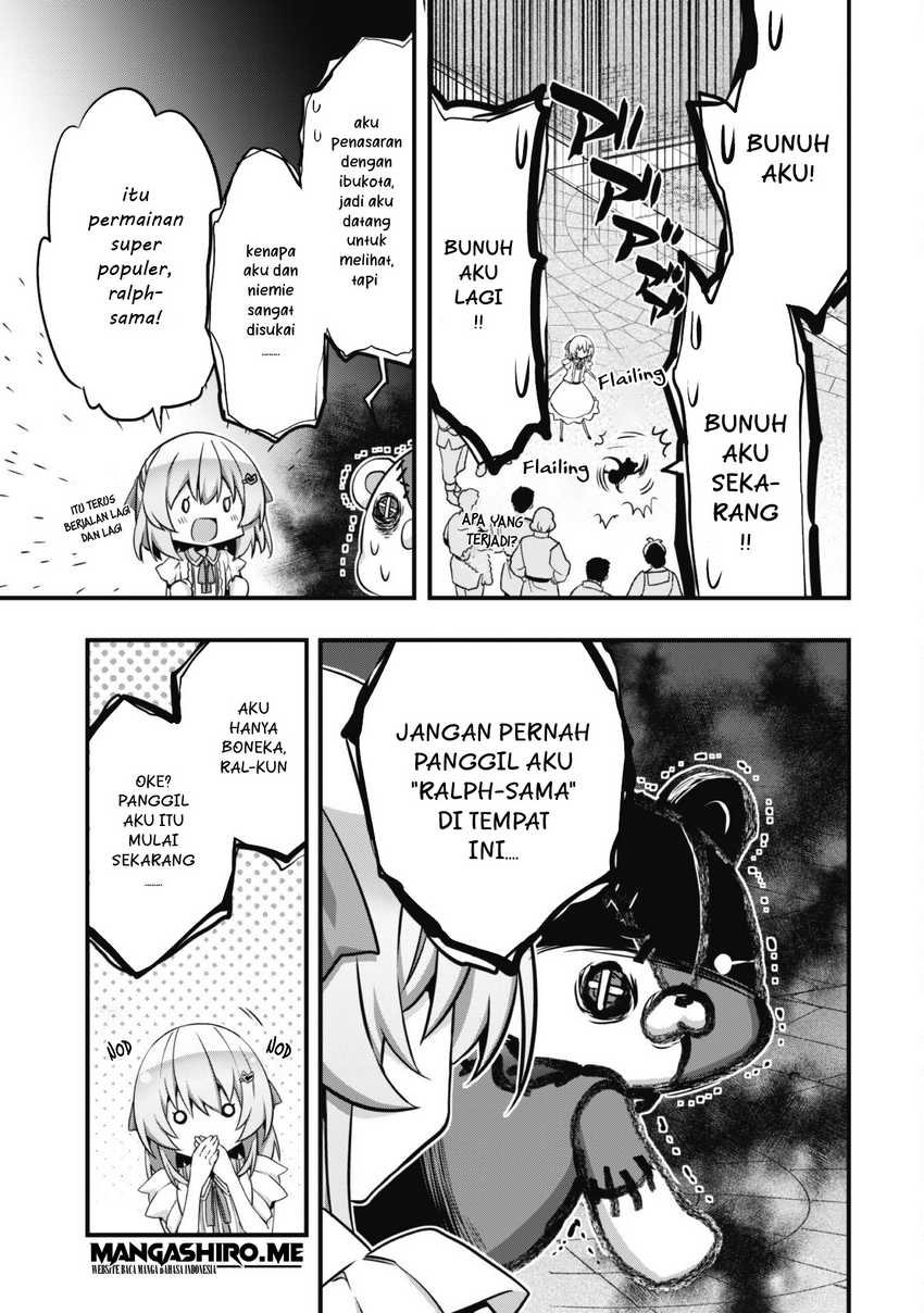 Chapter 2 - halaman 13