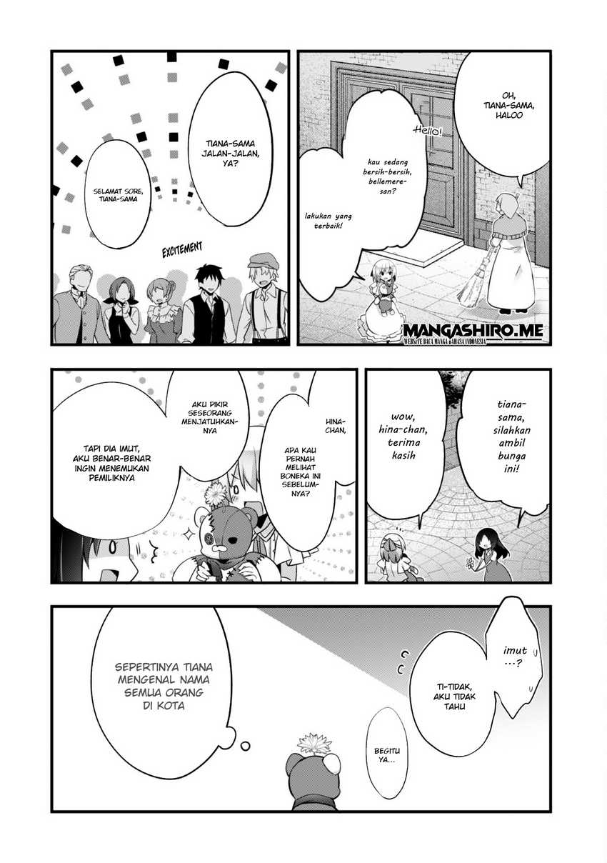 Chapter 2 - halaman 14