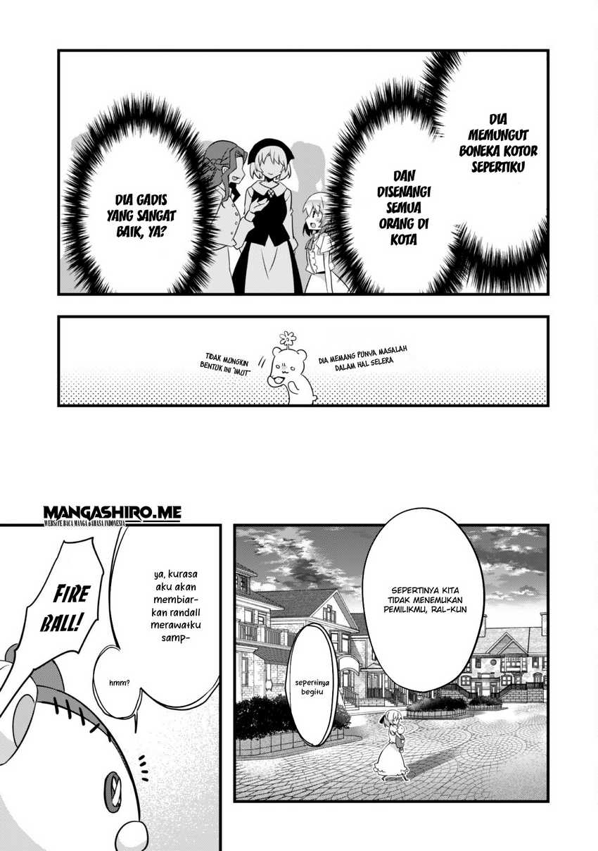 Chapter 2 - halaman 15