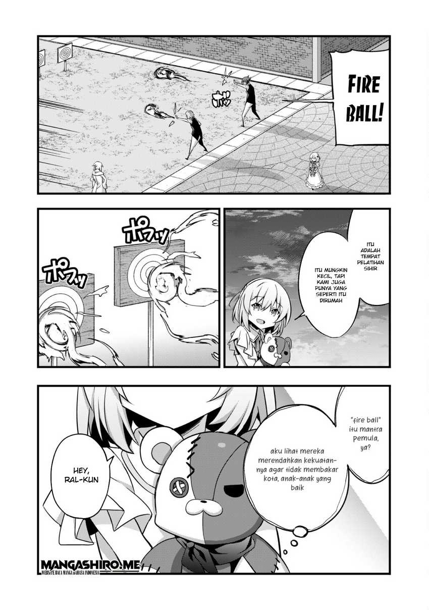 Chapter 2 - halaman 16