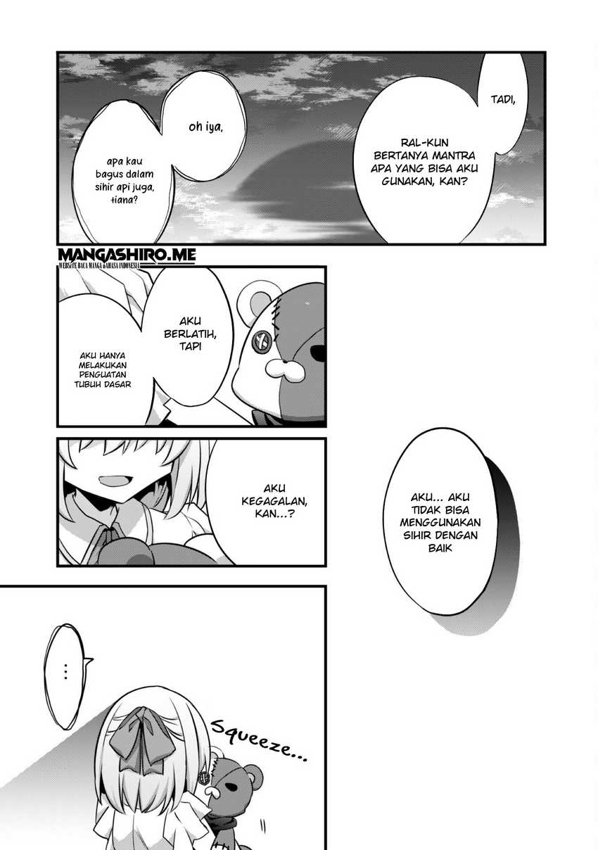Chapter 2 - halaman 17
