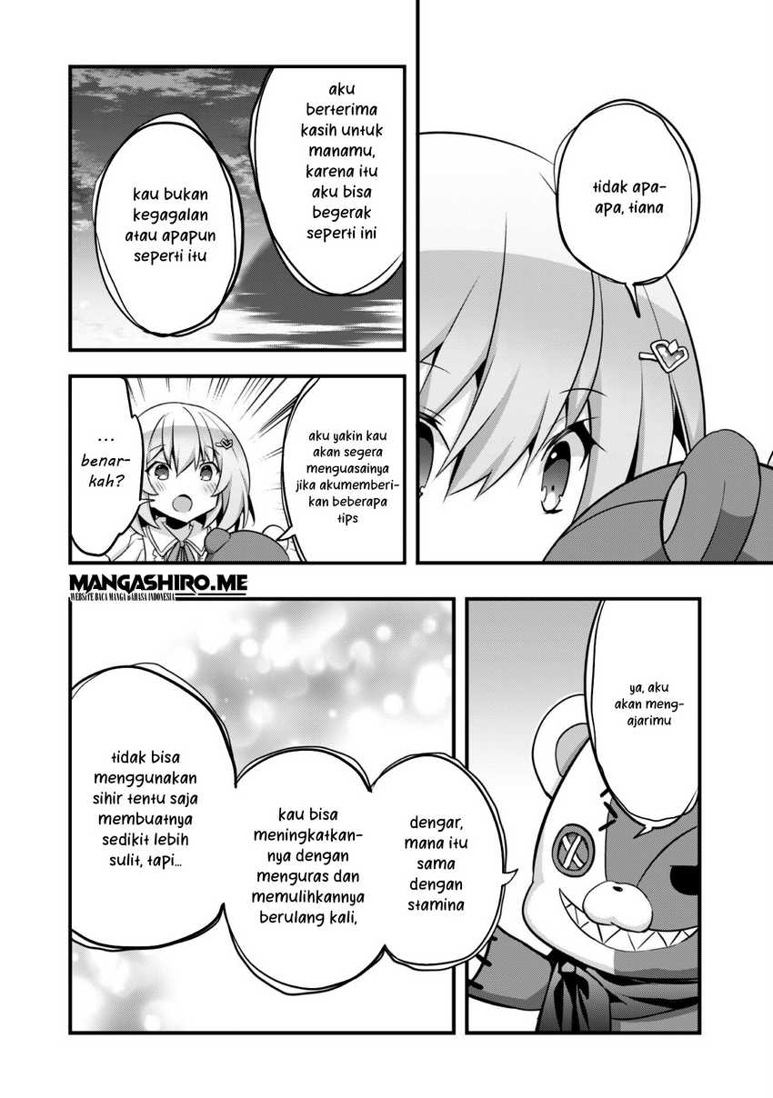 Chapter 2 - halaman 18