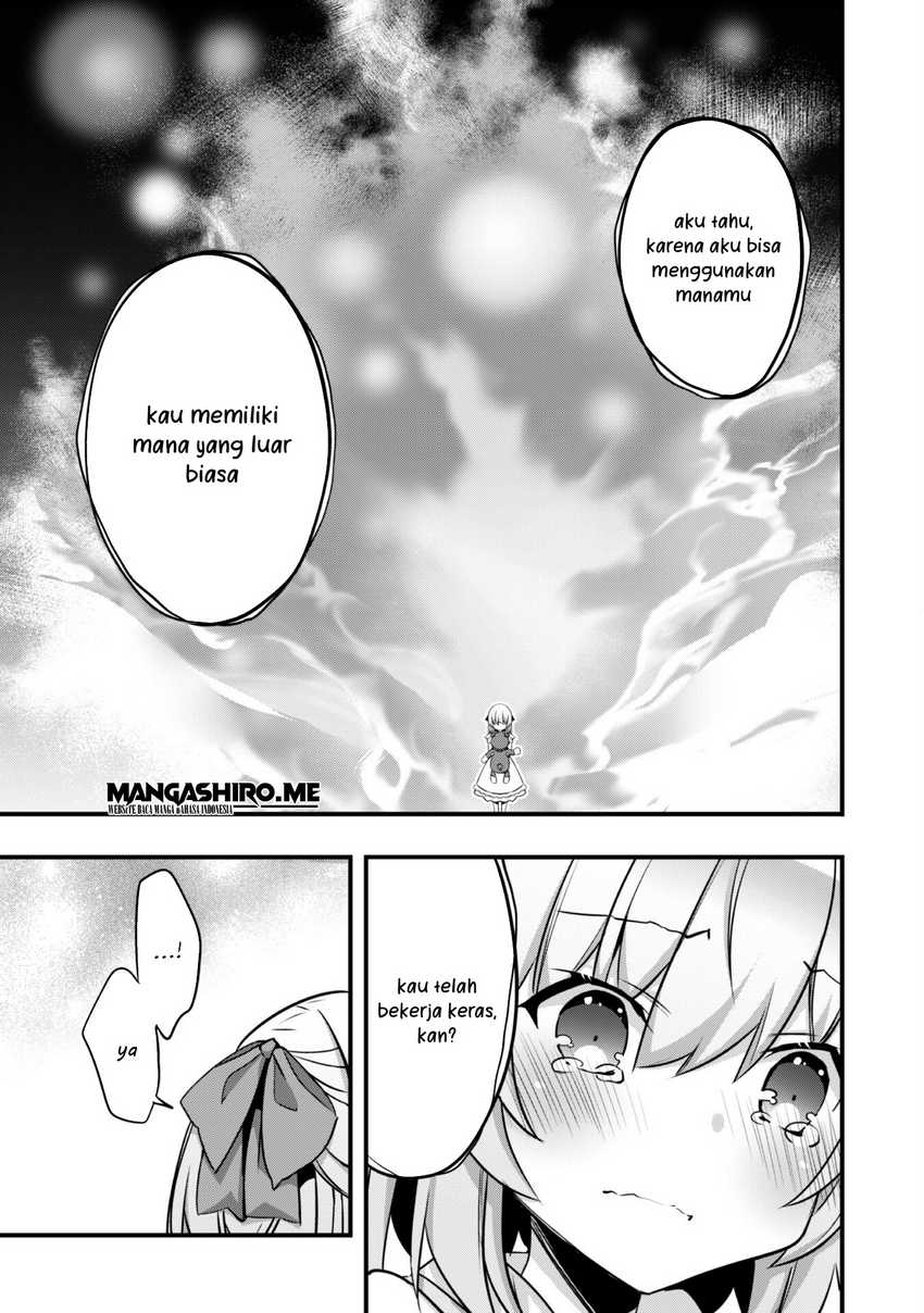 Chapter 2 - halaman 19