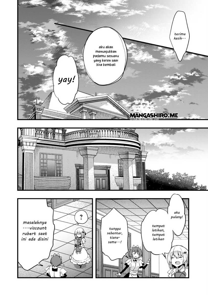 Chapter 2 - halaman 20