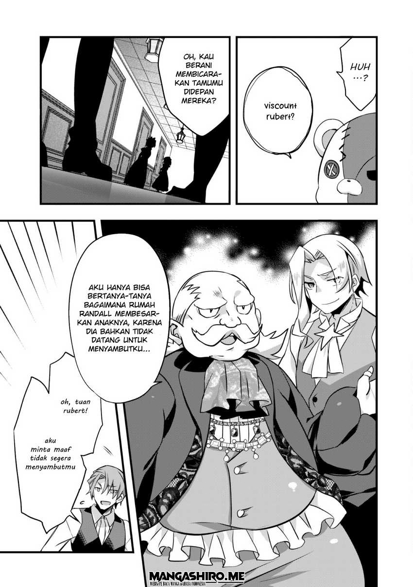Chapter 2 - halaman 21
