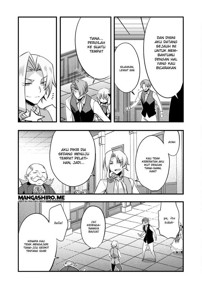 Chapter 2 - halaman 22