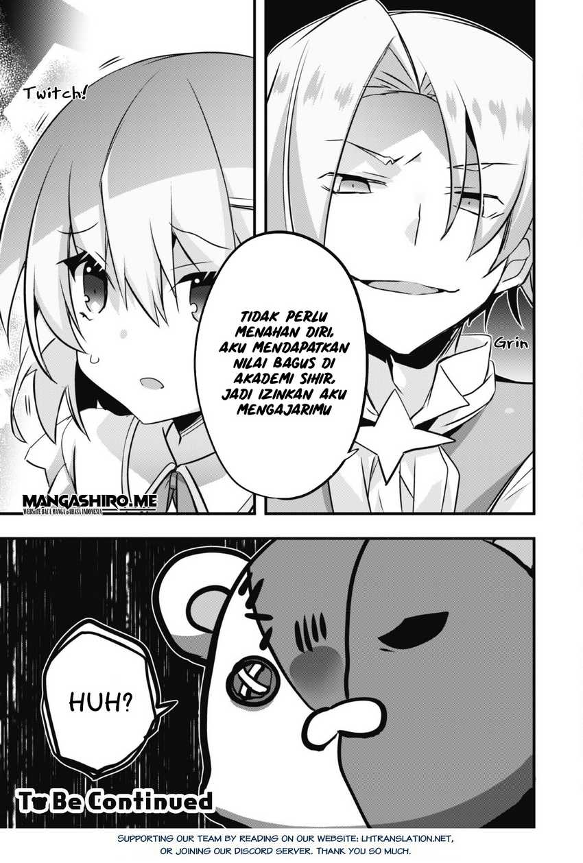 Chapter 2 - halaman 23