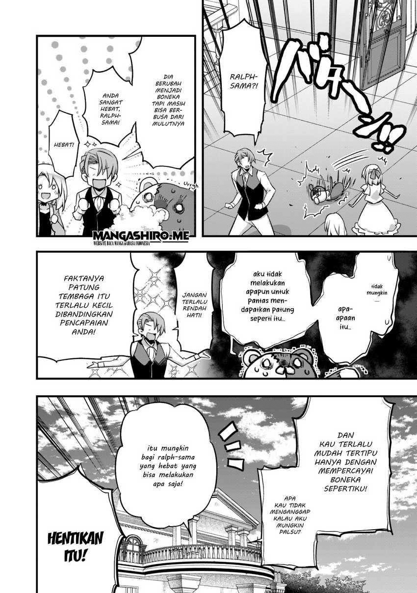 Chapter 2 - halaman 4
