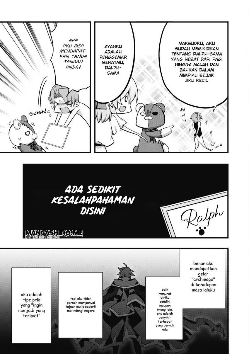 Chapter 2 - halaman 5