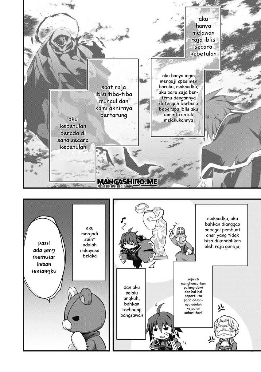 Chapter 2 - halaman 6