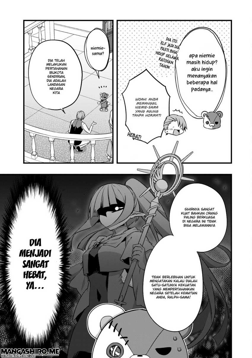 Chapter 2 - halaman 7