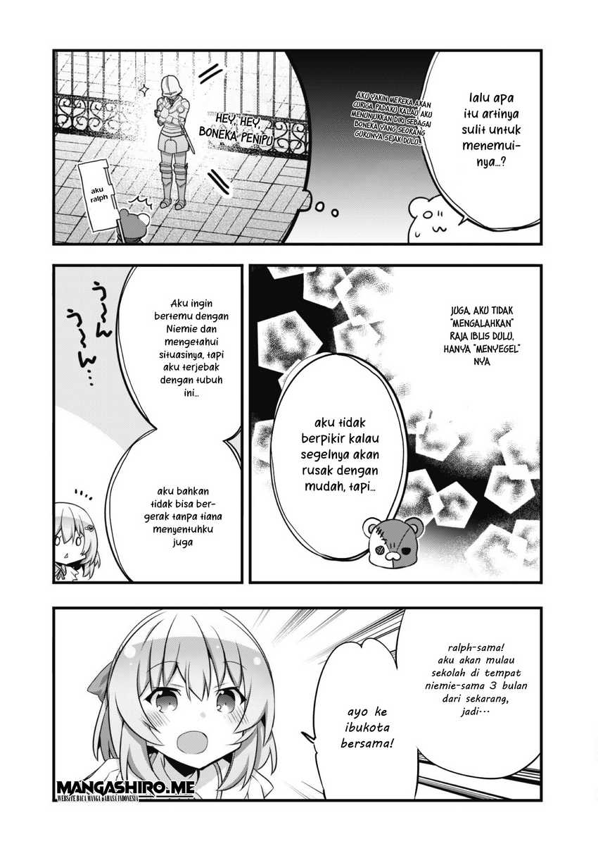 Chapter 2 - halaman 8