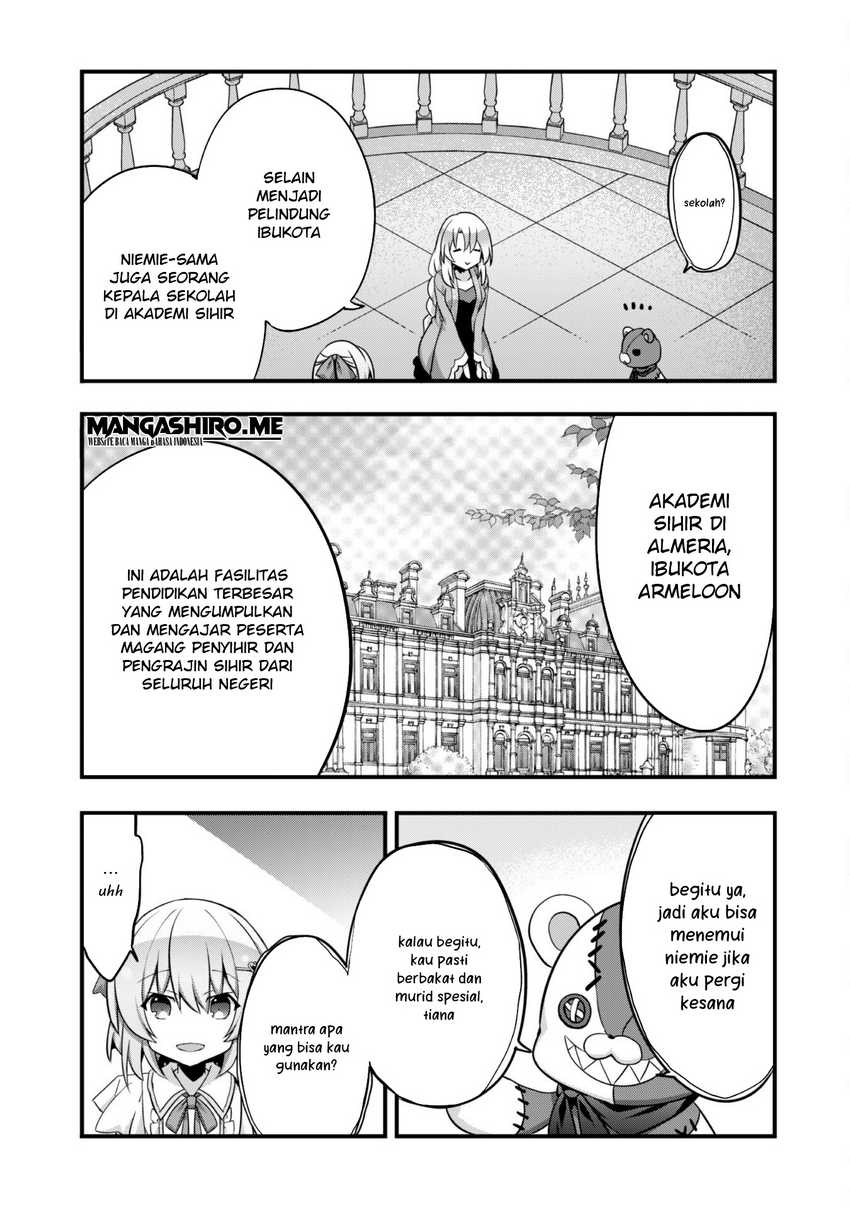 Chapter 2 - halaman 9