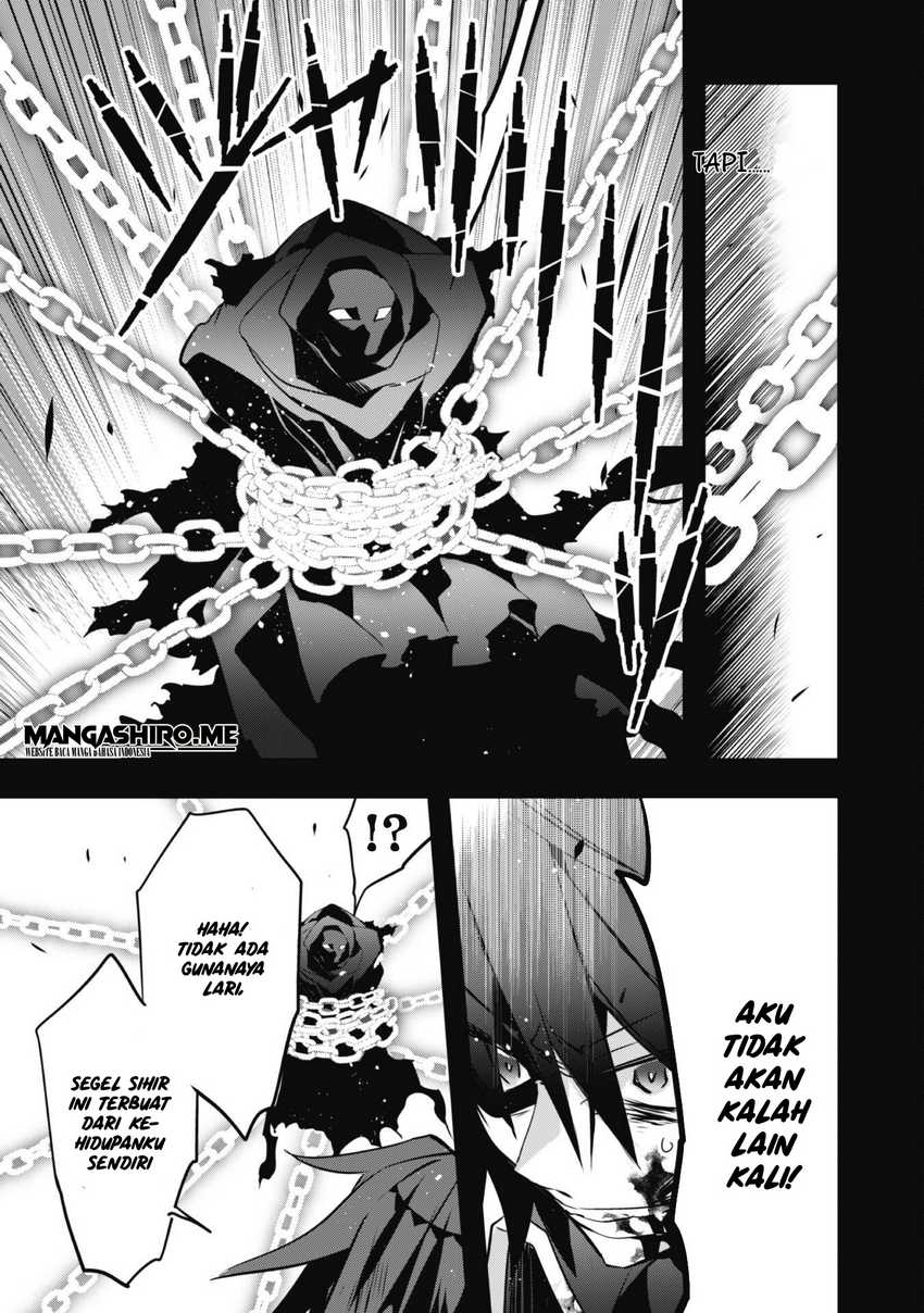 Chapter 1 - halaman 15