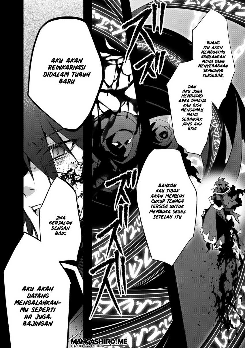 Chapter 1 - halaman 16