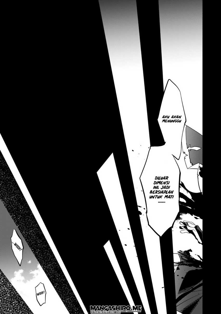 Chapter 1 - halaman 17