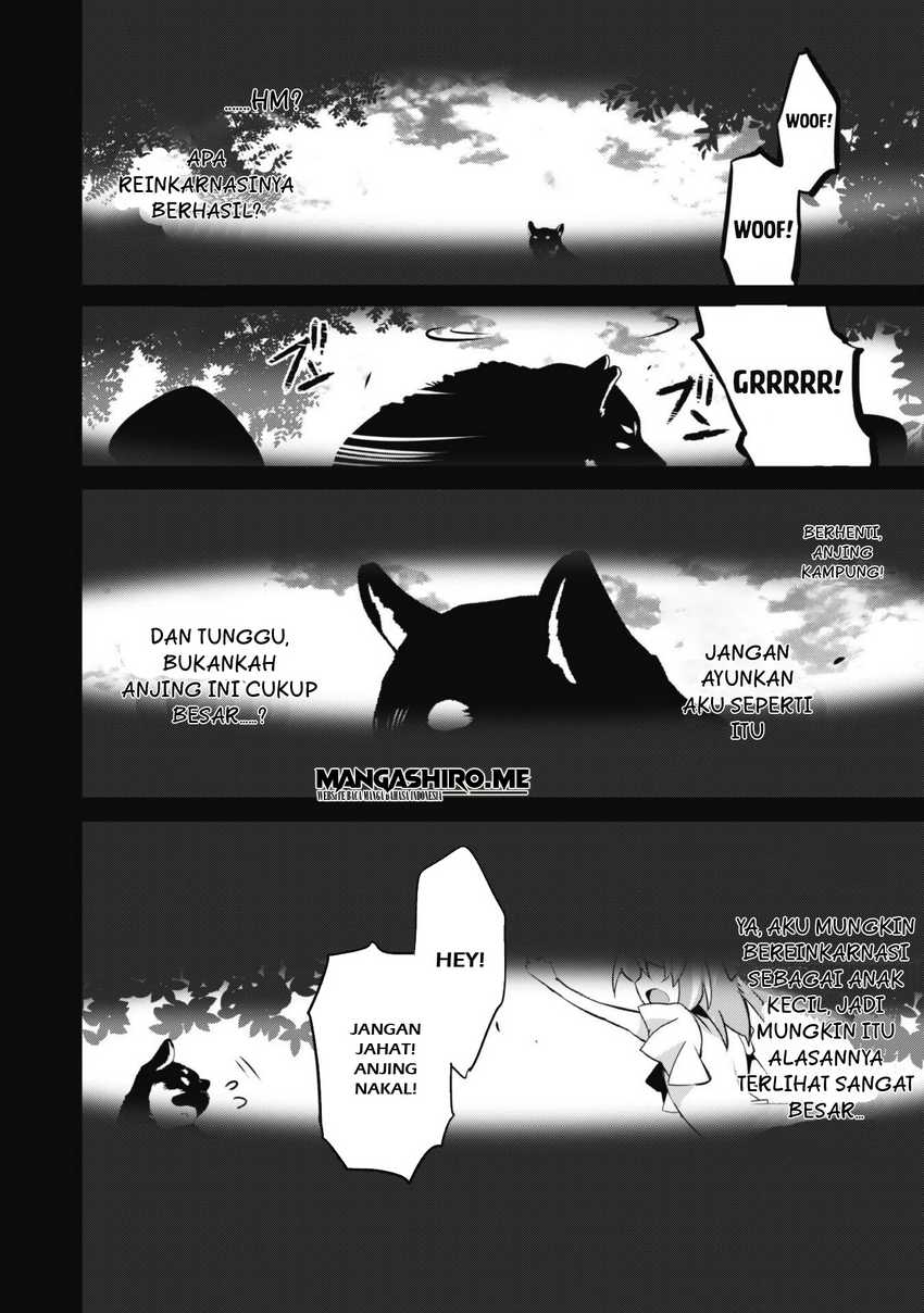 Chapter 1 - halaman 18