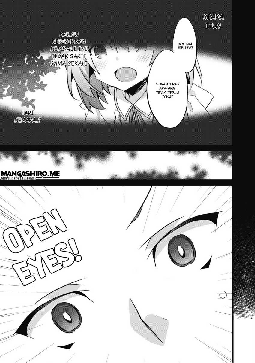 Chapter 1 - halaman 19