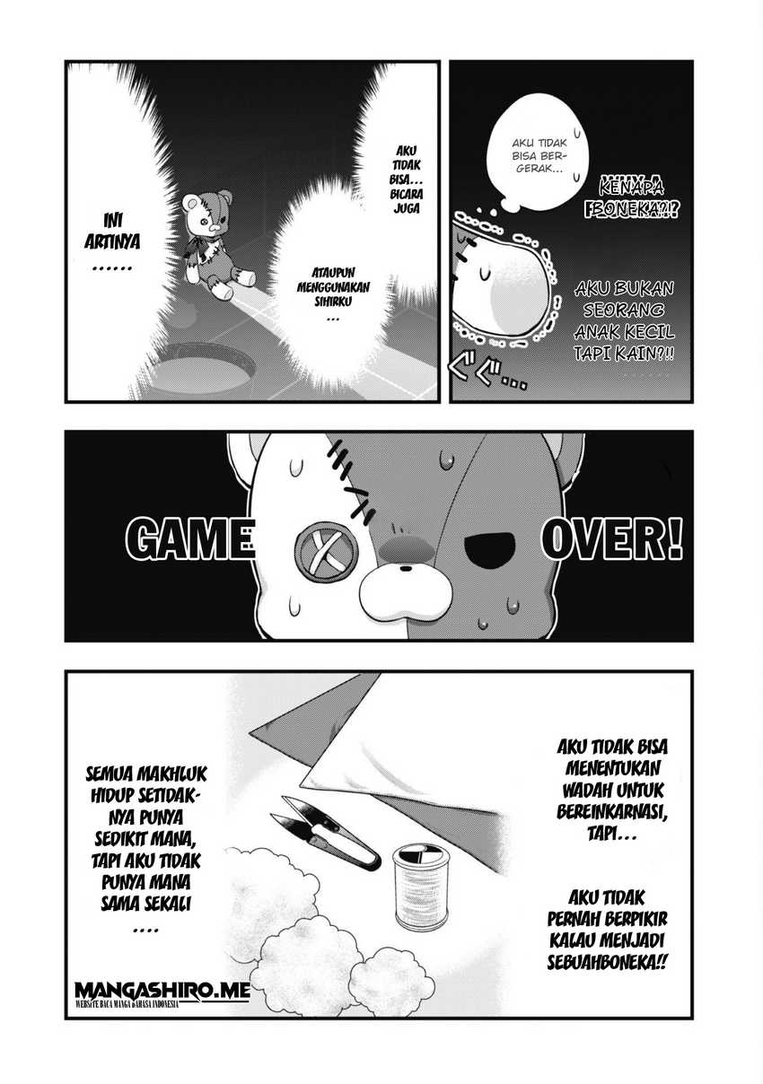 Chapter 1 - halaman 21