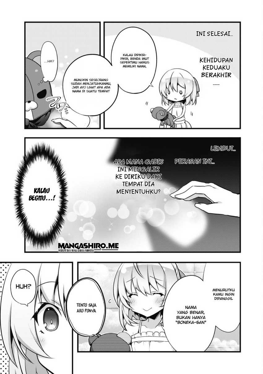Chapter 1 - halaman 22
