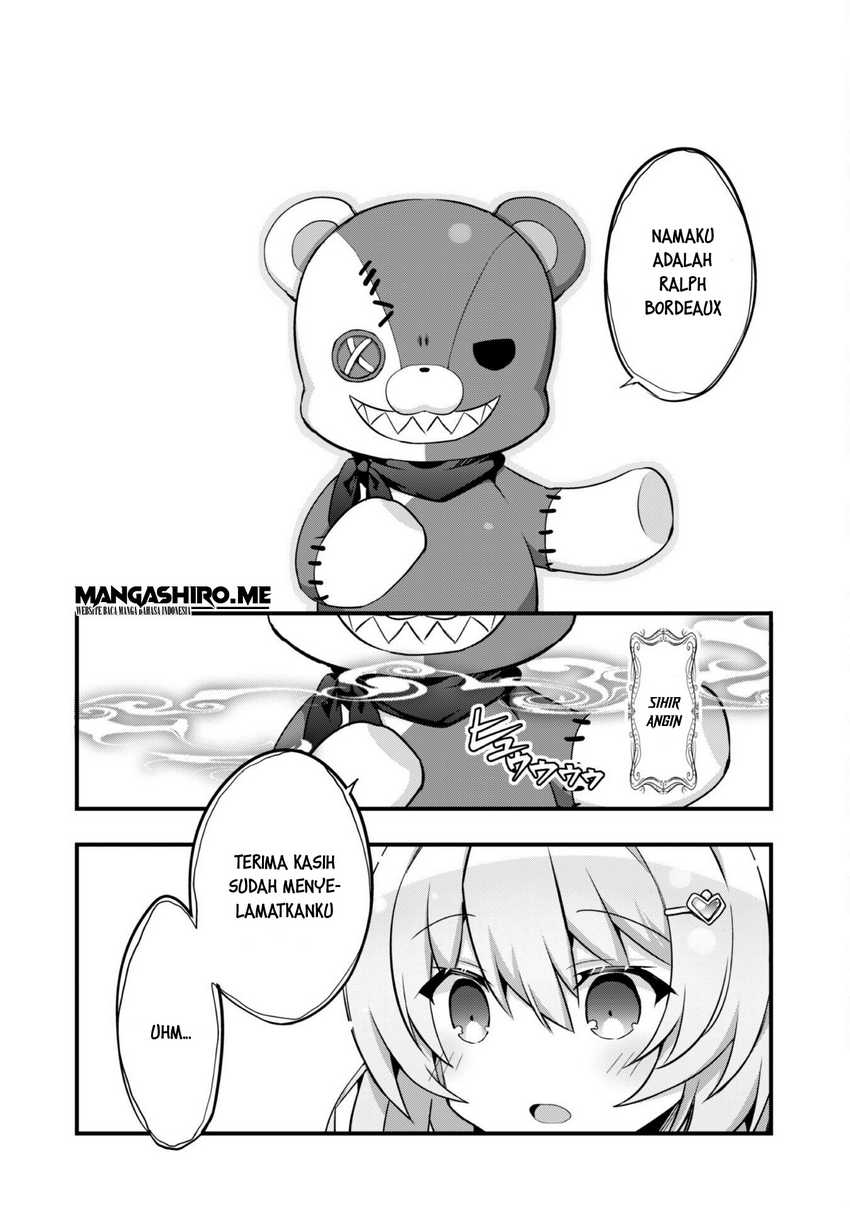 Chapter 1 - halaman 23