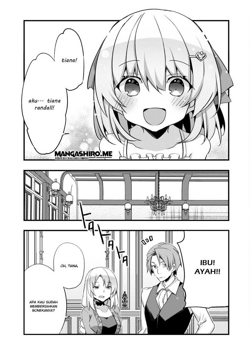 Chapter 1 - halaman 24
