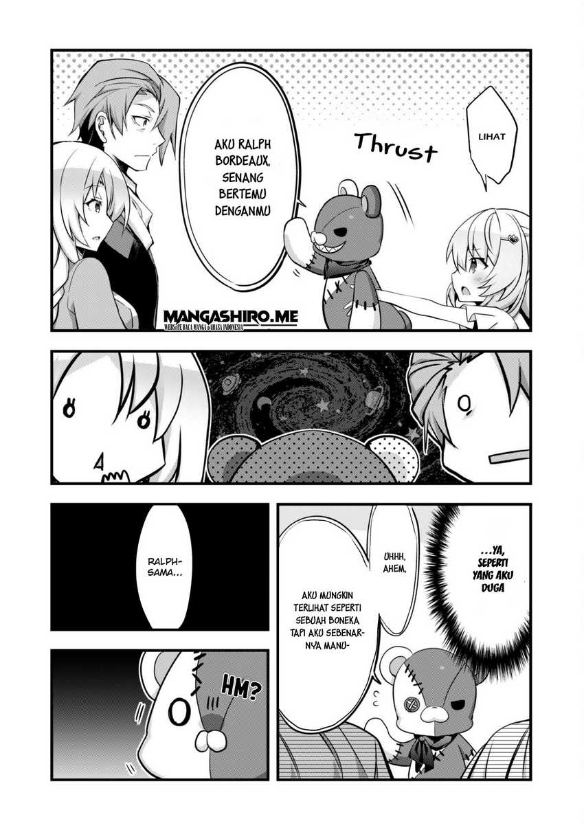 Chapter 1 - halaman 25