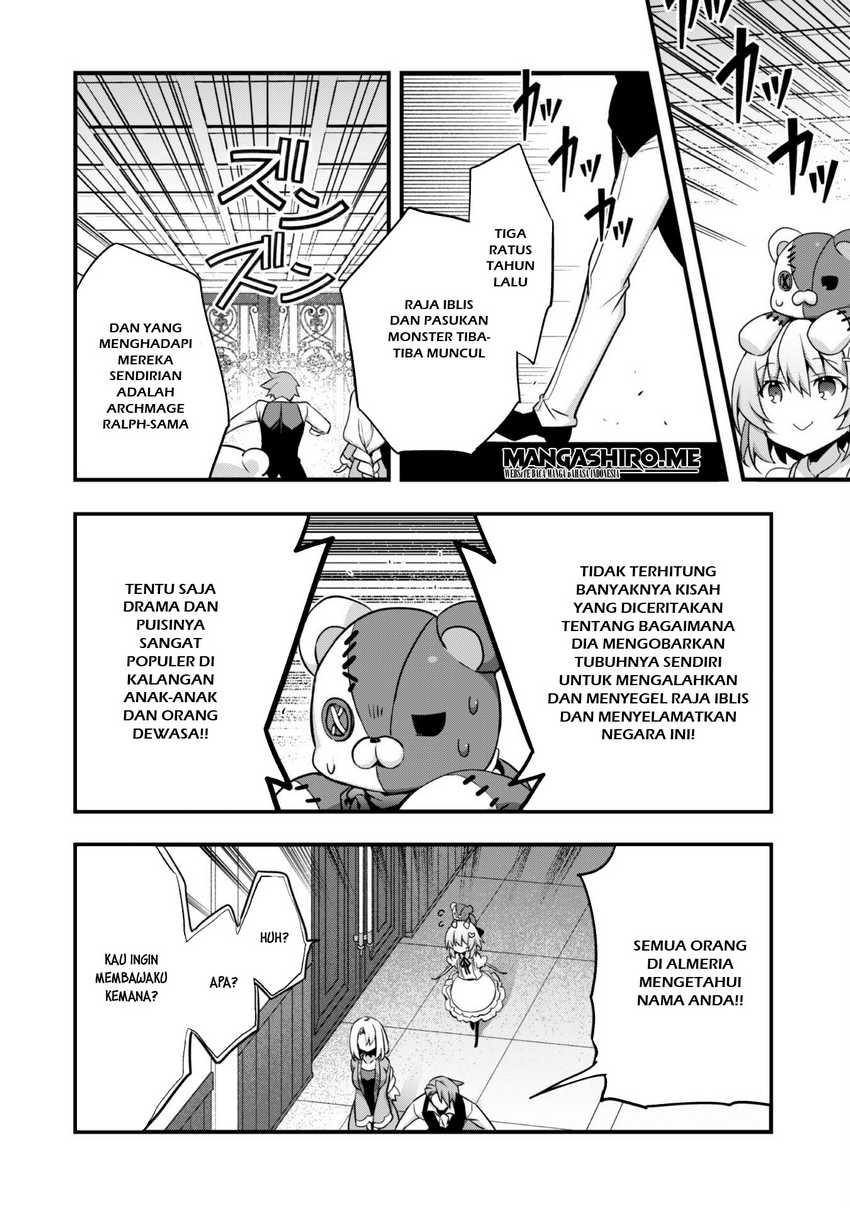 Chapter 1 - halaman 27