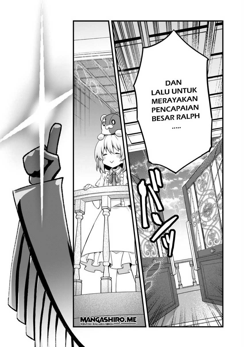 Chapter 1 - halaman 28