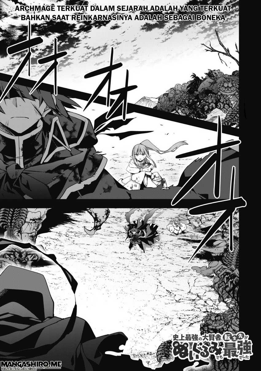 Chapter 1 - halaman 4