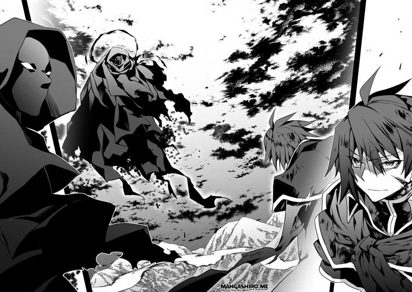 Chapter 1 - halaman 5