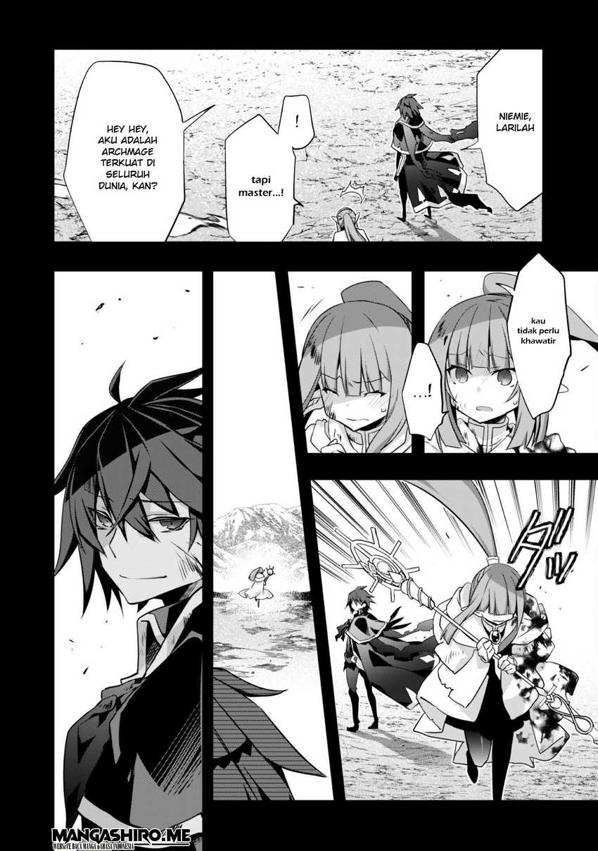 Chapter 1 - halaman 6