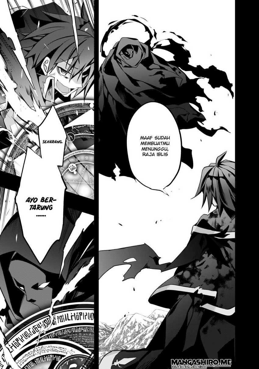 Chapter 1 - halaman 7
