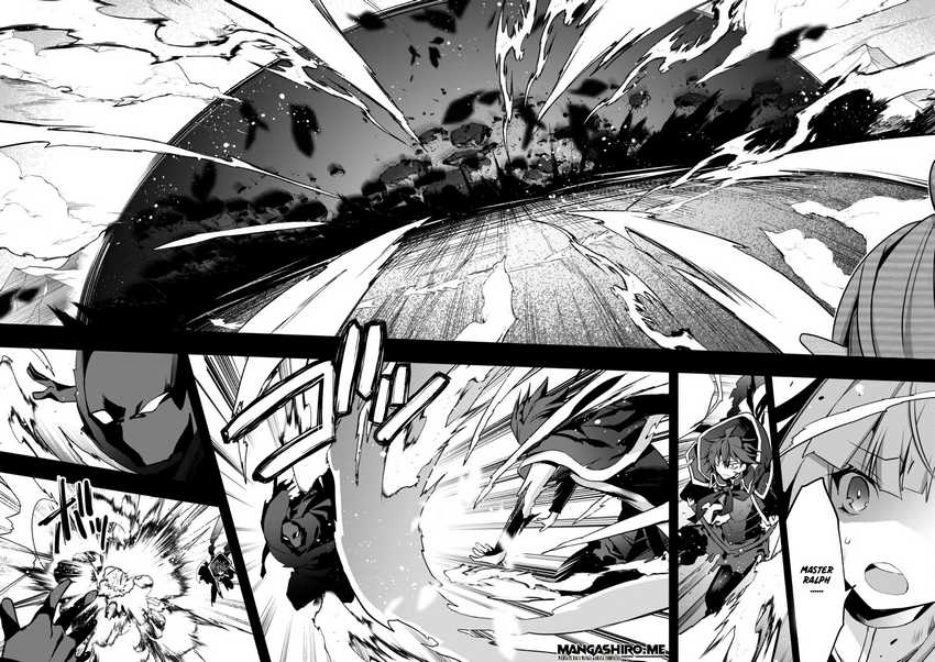 Chapter 1 - halaman 9