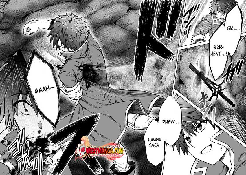 Chapter 26 - halaman 11