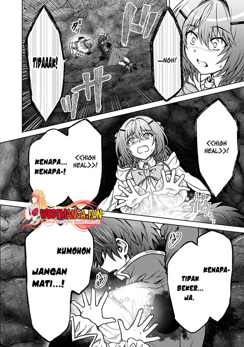 Chapter 26 - halaman 12